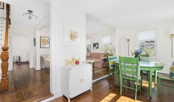 7 Pleasant Vw, Jamestown, RI 02835