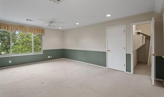 2516 Mountain Rd, Bartlesville, OK 74003