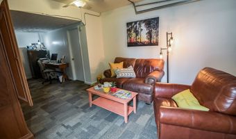 1565 Wynfield, Auburn, GA 30011