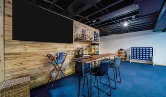2925 Kent Ave, Cody, WY 82414