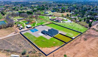 1610 N Mesa St, Carlsbad, NM 88220