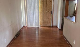 1595 Bostwick Rd, Columbus, OH 43227