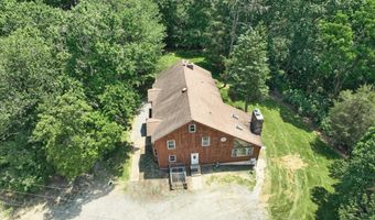 11721 MUDDY CREEK Rd, Airville, PA 17302