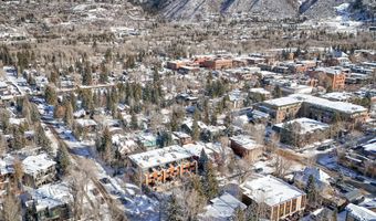 100 E Cooper Ave 4, Aspen, CO 81611