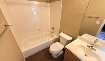 7743 Villa De La Paz Ave, Las Vegas, NV 89131