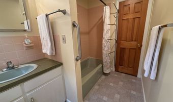 2026 Ridge Rd, Brookfield, VT 05036