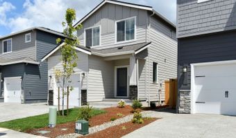 1557 NE CLARK Ave Plan: Rockfish, Battle Ground, WA 98604