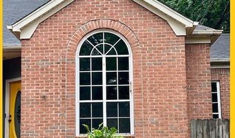 118 TRIANON St, Batesville, MS 38606