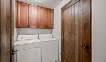 36601 N Mule Train Rd 40A, Carefree, AZ 85377