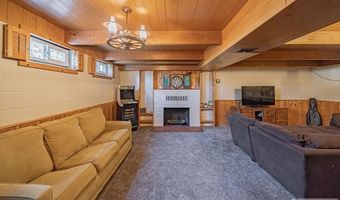 3586 Iona Rd, Idaho Falls, ID 83401