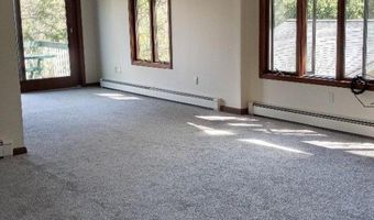 83 Lakeside Dr, Alloway, NJ 07461