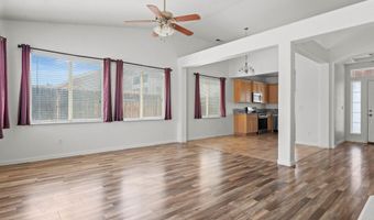280 Fallen Leaf Ln, Fernley, NV 89408
