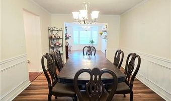 1873 Tulip Petal Rd, Auburn, GA 30011