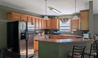 845 Hidden Ct, Asheboro, NC 27205