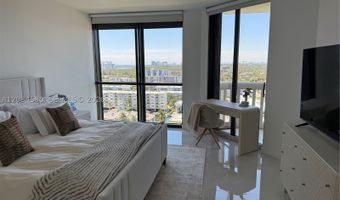 2000 Island Blvd 1603, Aventura, FL 33160