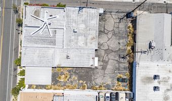 323-325 N 1st St, Arcadia, CA 91006