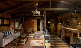 2192 Davis Hollow Rd, Andes, NY 13731