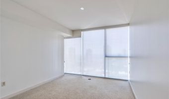 888 Kapiolani Blvd 3006, Honolulu, HI 96813
