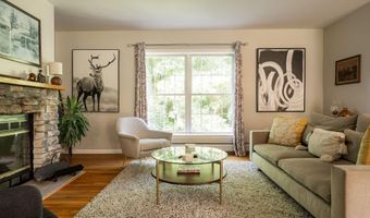 26 Thornwood Ln, Accord, NY 12404