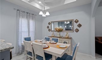 813 Dove St, Alamo, TX 78516