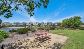 151 PURCELL Dr, Alameda, CA 94502