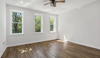 1715 N BROADWAY, Baltimore, MD 21213