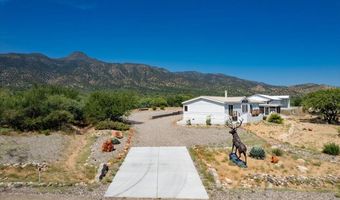 1552 E River Bend Rd, Camp Verde, AZ 86322