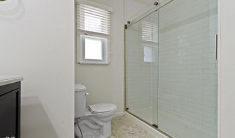 6431 N Park Ave, Indianapolis, IN 46220