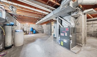 11960 Freshley Ave NE, Alliance, OH 44601