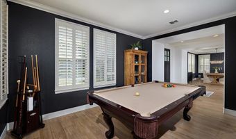6321 Greenhaven Dr, Carlsbad, CA 92009