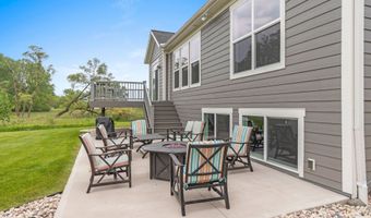 5660 N OSPREY Dr, Appleton, WI 54913