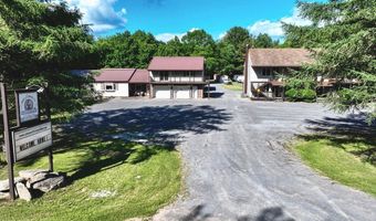 614 County Route 48, Albion, NY 13302