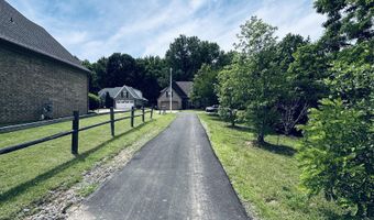 3261 RICHLAND VIEW Ln, Bartlett, TN 38133