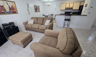 623 DORY Ln 112, Altamonte Springs, FL 32714