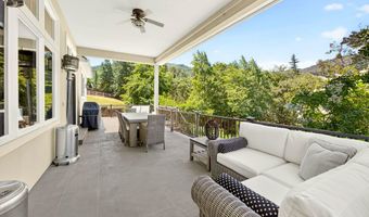 161 Sunnyview Dr, Ashland, OR 97520