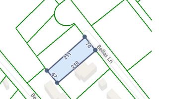 969 Bellas Ln, Awendaw, SC 29429