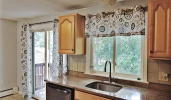 48 Sheltra Ave, Coventry, RI 02816