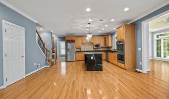 22804 PORTICO Pl, Brambleton, VA 20148