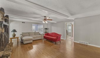 5866 SWEET OAK Cv, Bartlett, TN 38134