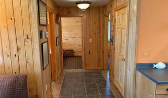 14916 Upper Sandy Rd, Ashby, MN 56309