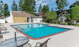 6811 Parkside Ave, San Diego, CA 92139