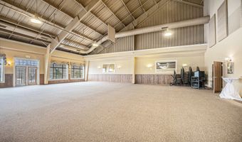 1071 32nd St, Allegan, MI 49010