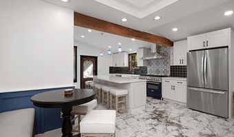210 S Vine St, Fallbrook, CA 92028