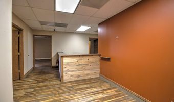 1790 30th St, Boulder, CO 80301