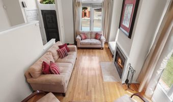 626 N PAYNE St, Alexandria, VA 22314