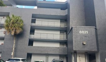 8821 W Flagler St 306, Miami, FL 33174