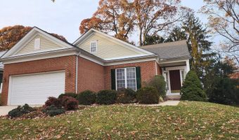 724 DARLOW Dr, Annapolis, MD 21409