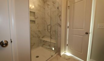2813 Carbondale Ct, Apex, NC 27502