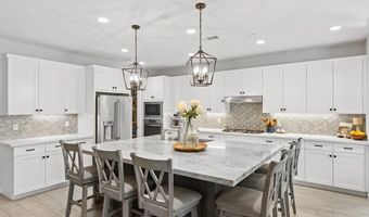 1217 Stockton Pl, Escondido, CA 92026