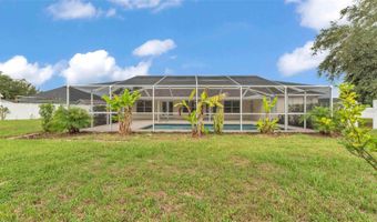 601 PINTAIL Cir, Auburndale, FL 33823